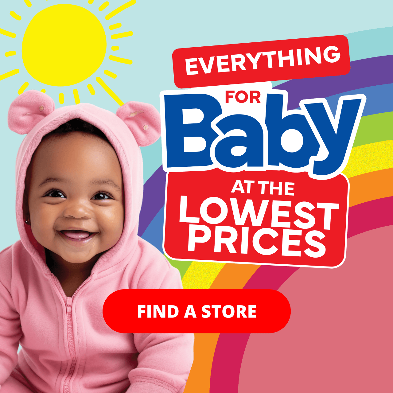 The Shoprite Price