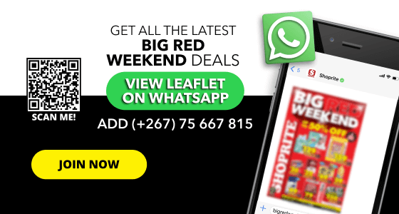 Join Now