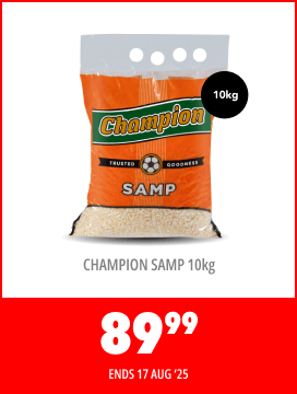 Deals