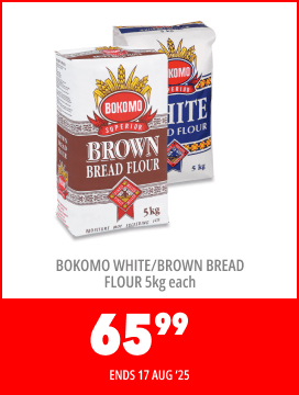 Deals